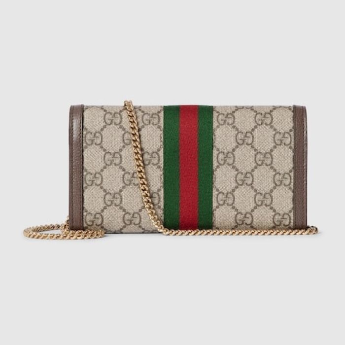 Ophidia web wallet on chain 772309 96IWG 8745 GUCCI 