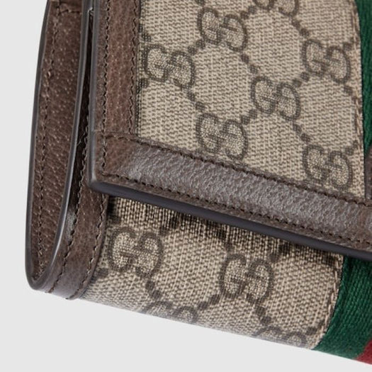 Ophidia web wallet on chain 772309 96IWG 8745 GUCCI 