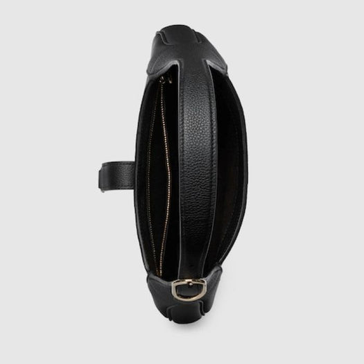 Jackie 1961 grand prix 810232 AAD5V 1060 GUCCI 