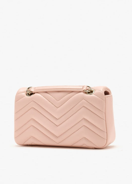 GG Marmont small shoulder bag 837280 AAE38 5739 GUCCI 