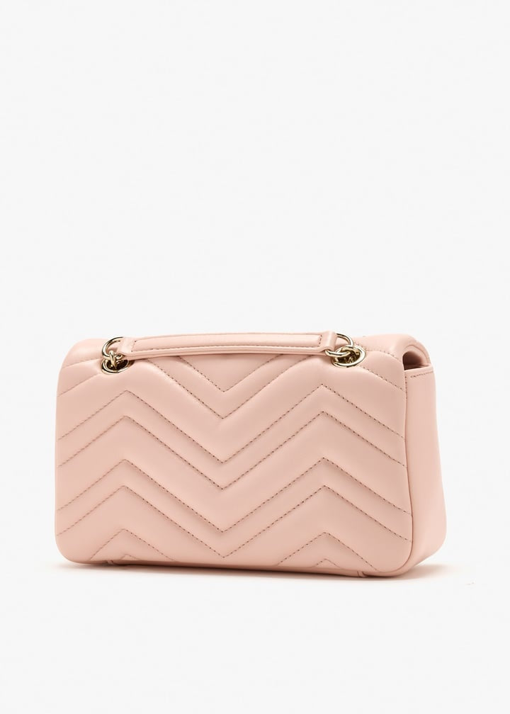 GG Marmont small shoulder bag 837280 AAE38 5739 GUCCI 