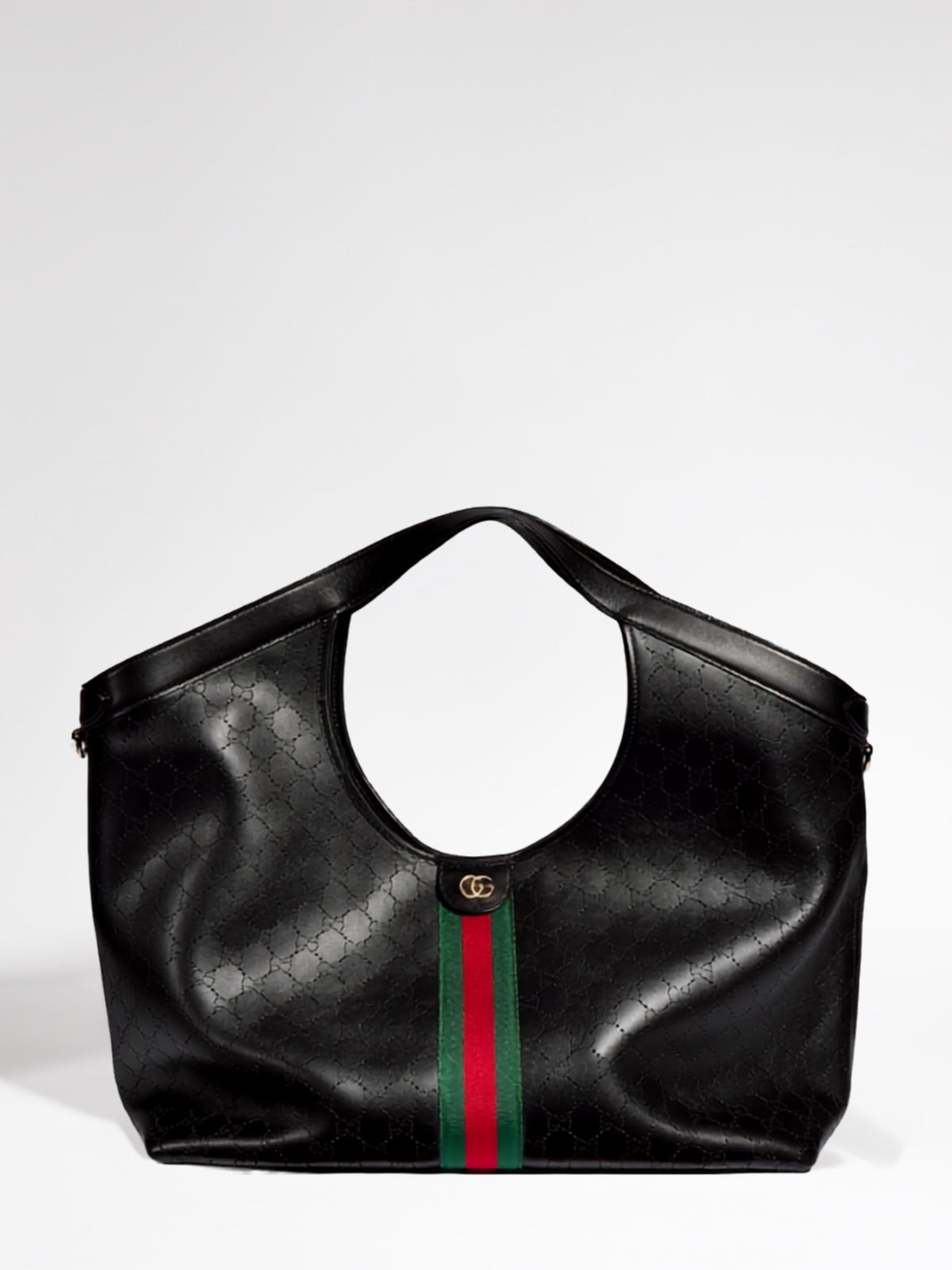 Giglio large tote bag 853971 AAHB01053 GUCCI 