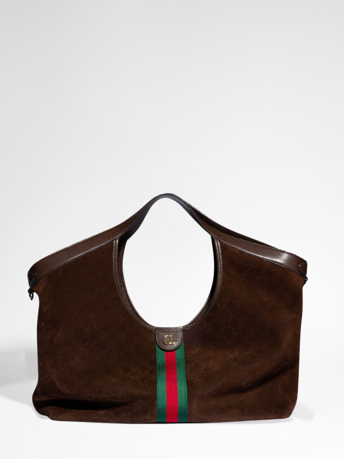 Giglio large tote bag 853971 AAHBL2147 GUCCI 