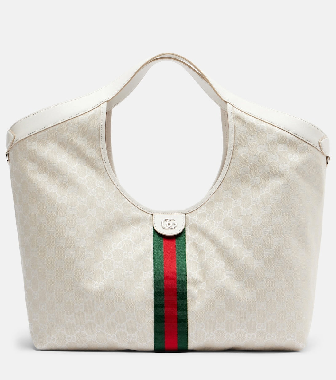 Gucci Giglio large tote bag 853971 FAF9O 9554 GUCCI 