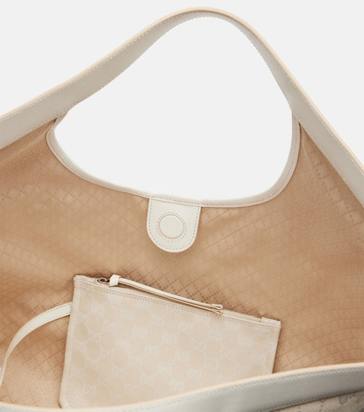 Gucci Giglio large tote bag 853971 FAF9O 9554 GUCCI 