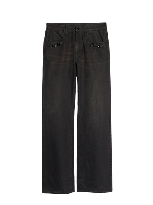  860844 XDDHM 2028 GUCCI 