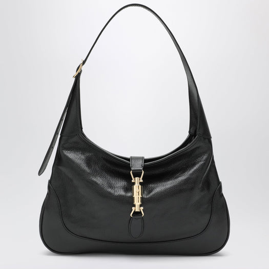 Gucci Jackie 1961 shoulder bag 863136 AAGDJ 1000 GUCCI 