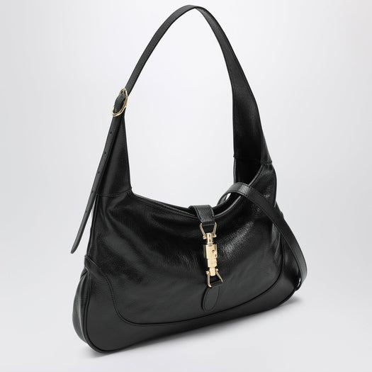 Gucci Jackie 1961 shoulder bag 863136 AAGDJ 1000 GUCCI 