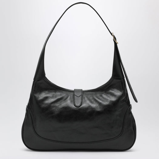 Gucci Jackie 1961 shoulder bag 863136 AAGDJ 1000 GUCCI 
