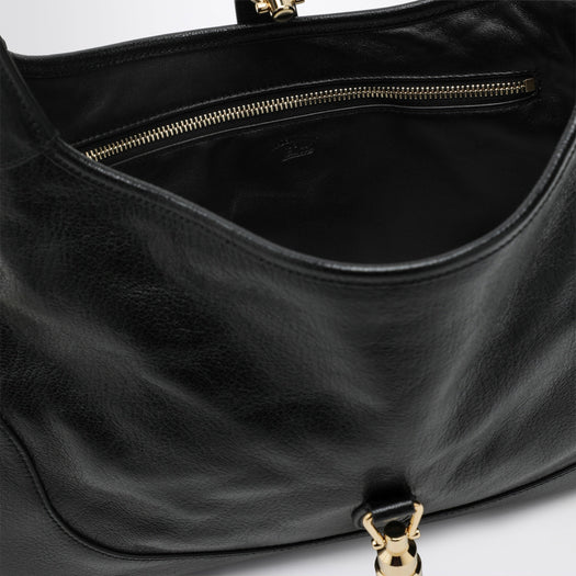 Gucci Jackie 1961 shoulder bag 863136 AAGDJ 1000 GUCCI 