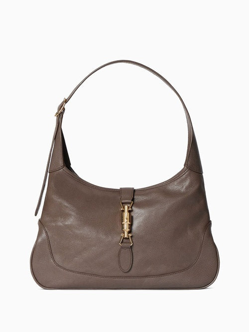 Medium Jackie 1961 bag 863136 AAGDJ 2818 GUCCI 