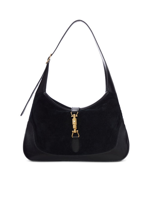 Gucci Jackie 1961 shoulder bag 863136 AAGR2 1000 GUCCI 