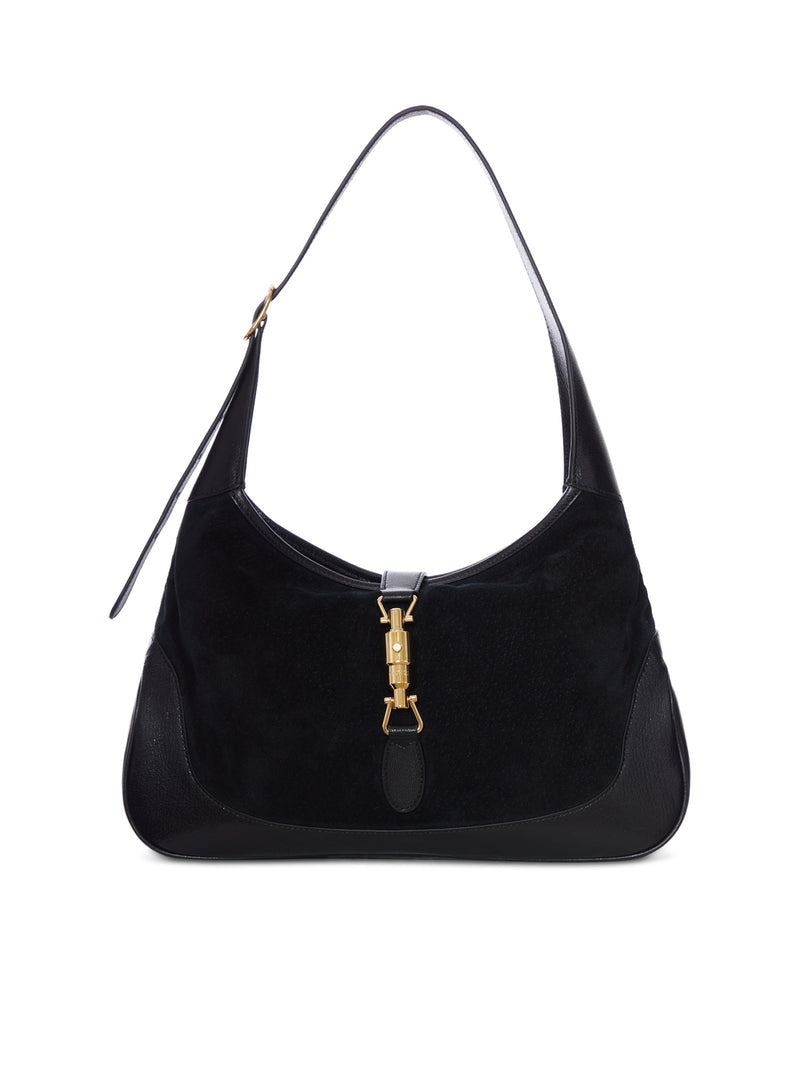 Gucci Jackie 1961 shoulder bag 863136 AAGR2 1000 GUCCI 