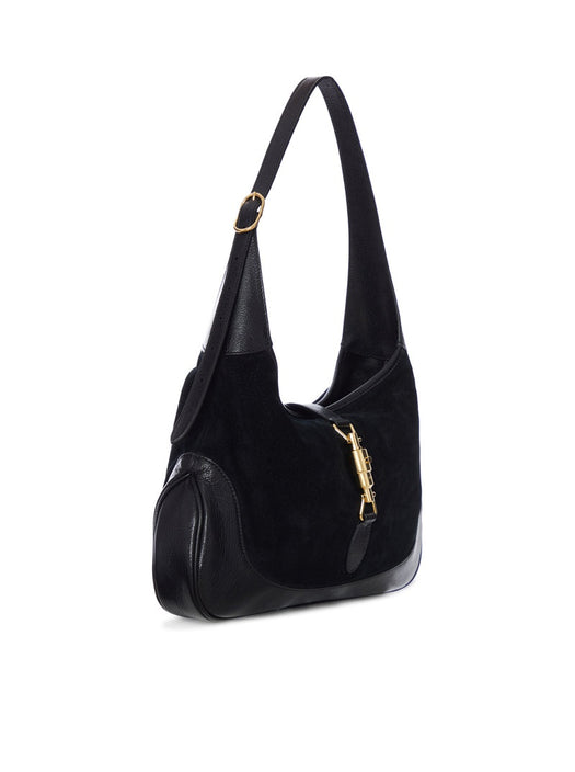 Gucci Jackie 1961 shoulder bag 863136 AAGR2 1000 GUCCI 