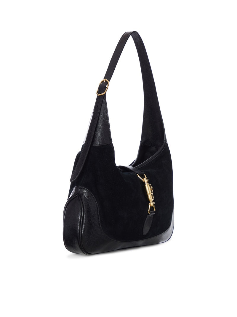 Gucci Jackie 1961 shoulder bag 863136 AAGR2 1000 GUCCI 