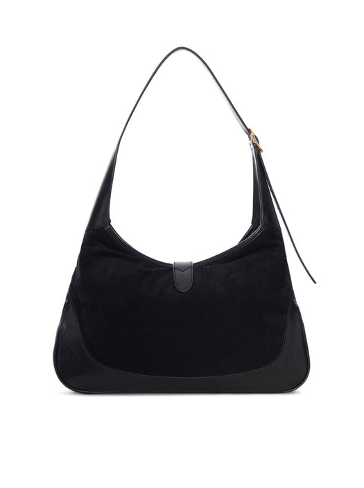 Gucci Jackie 1961 shoulder bag 863136 AAGR2 1000 GUCCI 