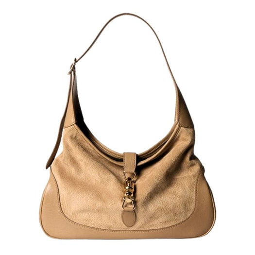 Gucci Jackie 1961 shoulder bag 863136 AAGR2 9550 GUCCI 