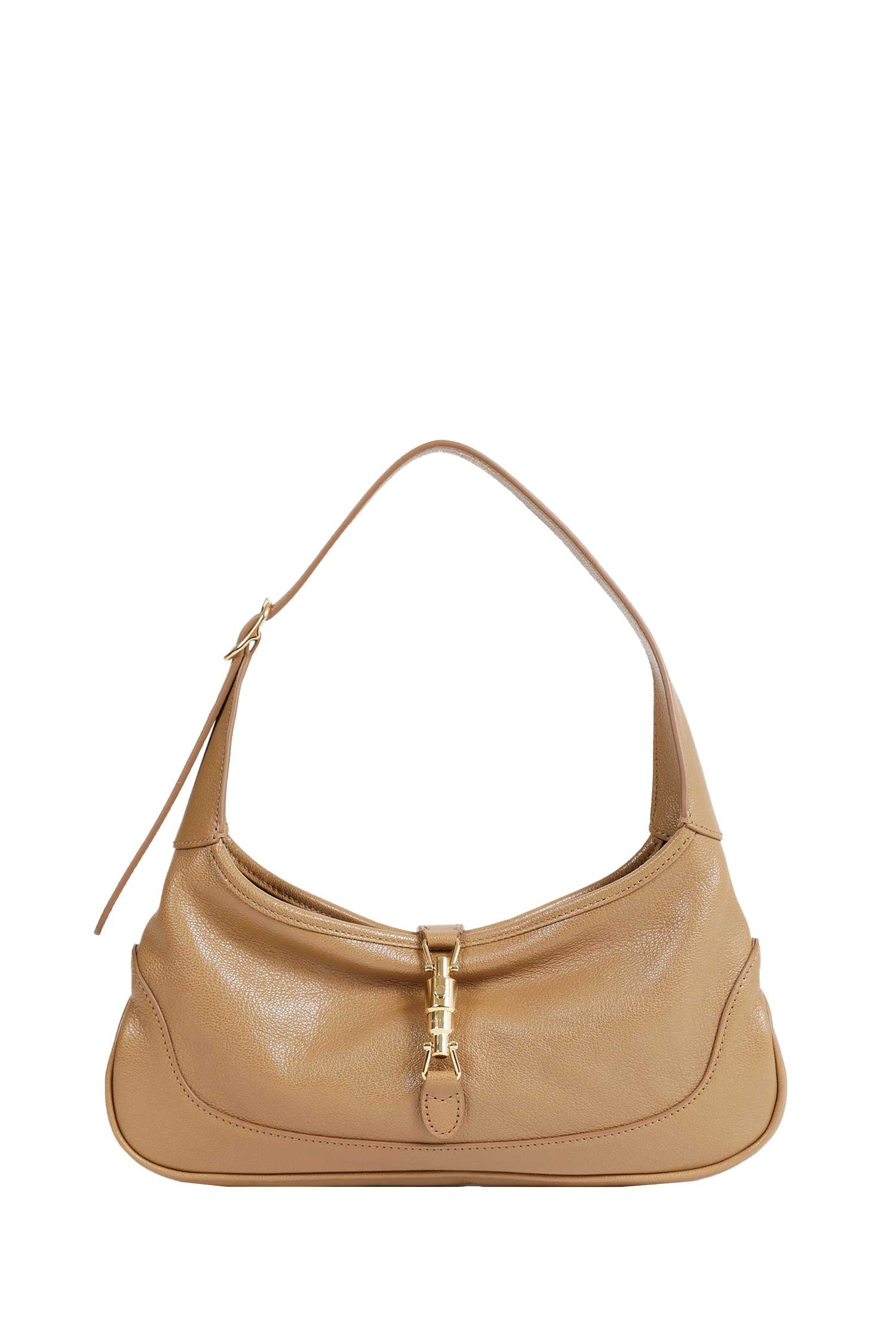 Jackie slim medium shoulder bag 863137 AAGDJ 9703 GUCCI 