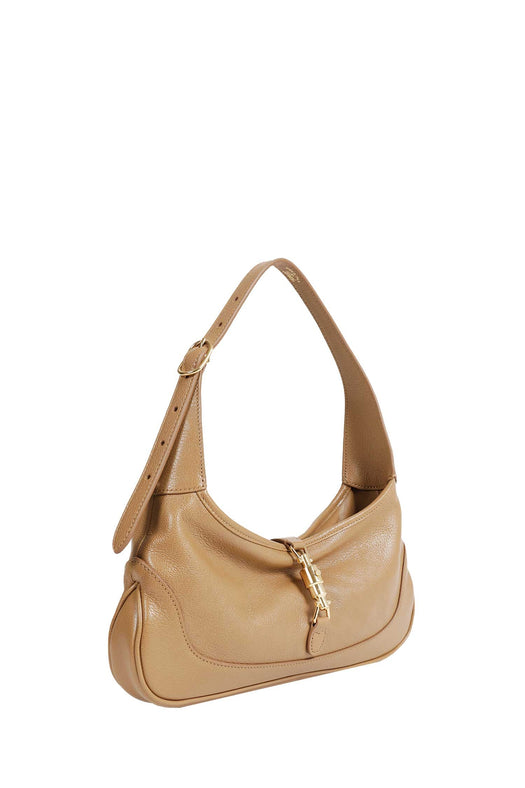 Jackie slim medium shoulder bag 863137 AAGDJ 9703 GUCCI 