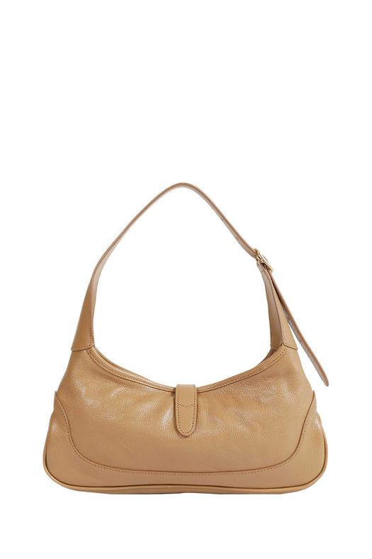 Jackie slim medium shoulder bag 863137 AAGDJ 9703 GUCCI 
