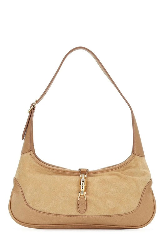 Jackie 1961 Shoulder Bag 863137 AAGR2 9550 GUCCI 