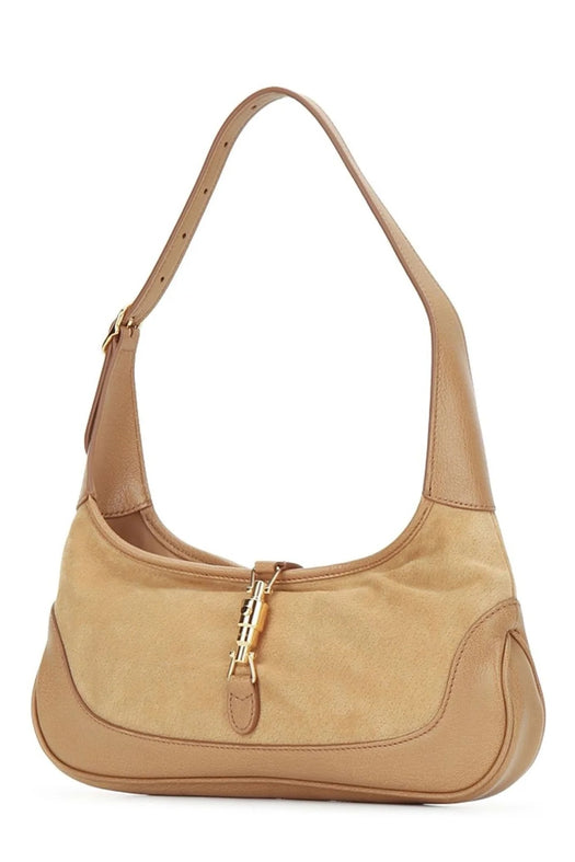 Jackie 1961 Shoulder Bag 863137 AAGR2 9550 GUCCI 