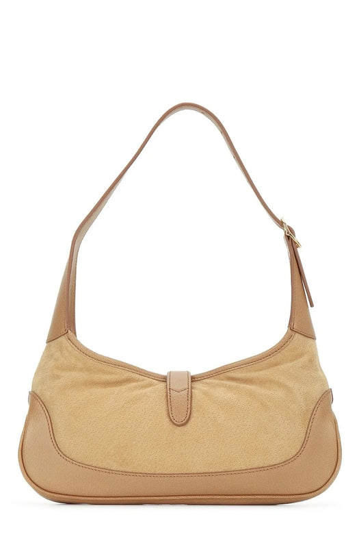 Jackie 1961 Shoulder Bag 863137 AAGR2 9550 GUCCI 