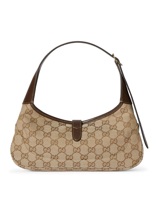 Jackie Slim Small Shoulder Bag 863137 FAFV2 9651 GUCCI 