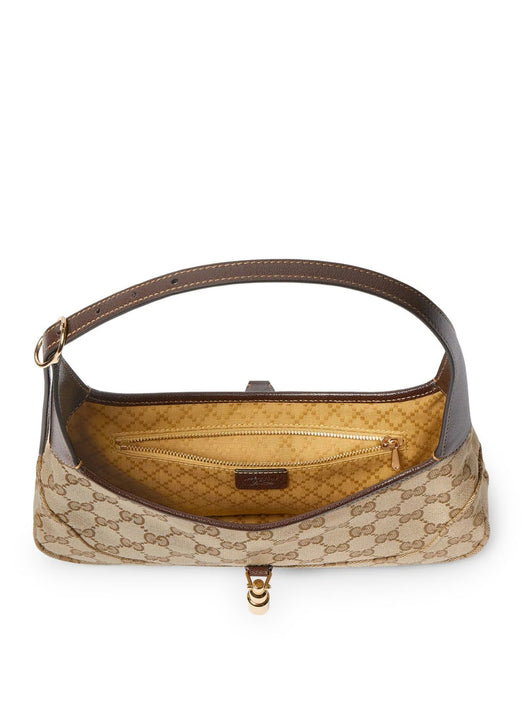 Jackie Slim Small Shoulder Bag 863137 FAFV2 9651 GUCCI 