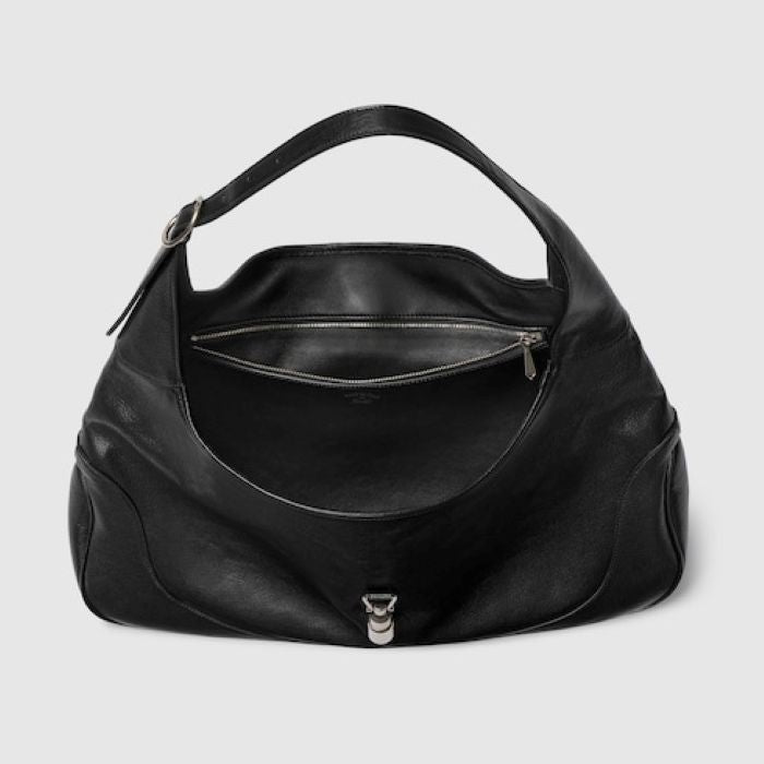 Gucci Jackie 1961 Large Crossbody Bag 863279 AAGGU1000 GUCCI 