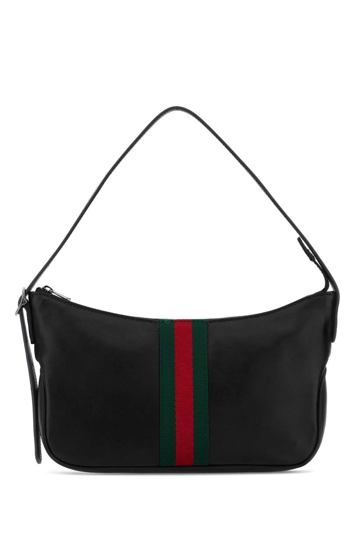 Gucci Lunetta small crossbody bag 863406 AAGF7 1053 GUCCI 