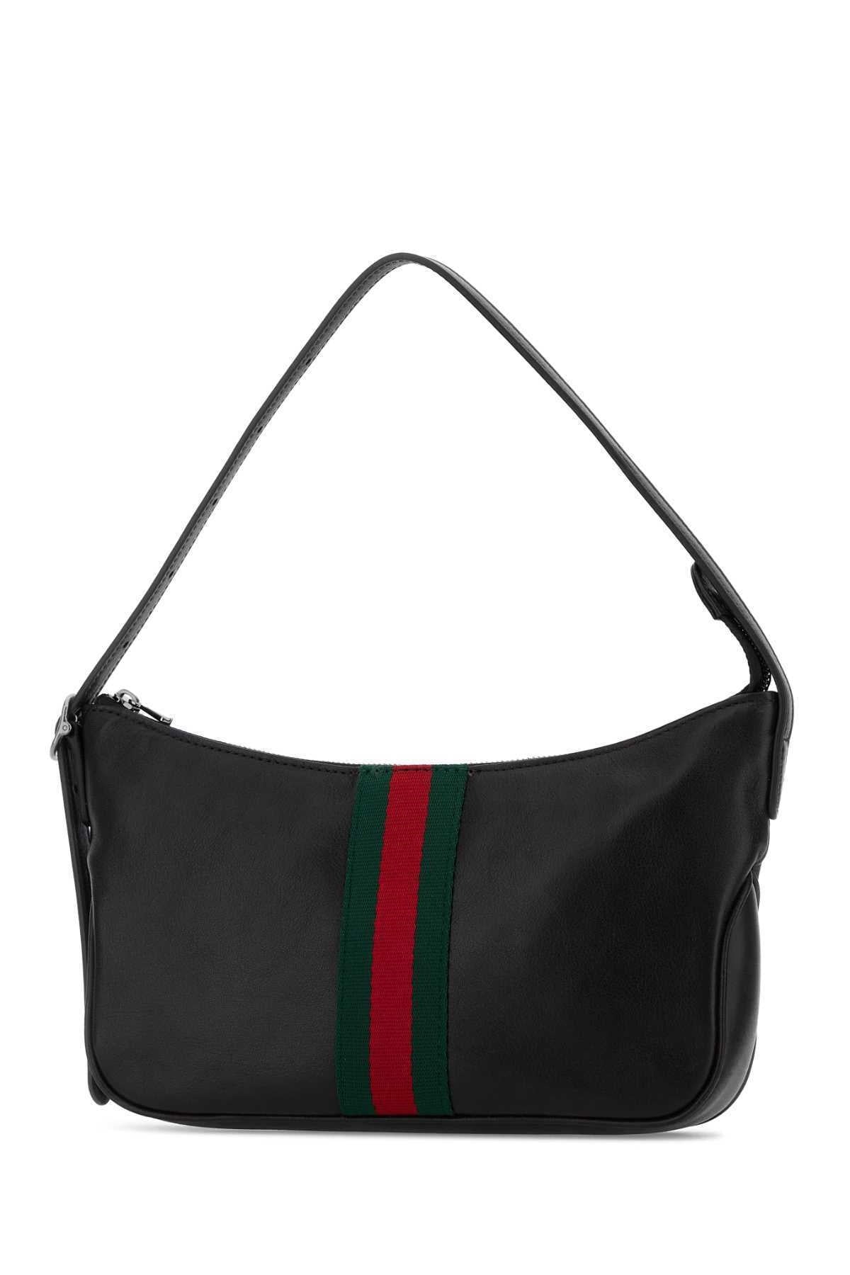Gucci Lunetta small crossbody bag 863406 AAGF7 1053 GUCCI 