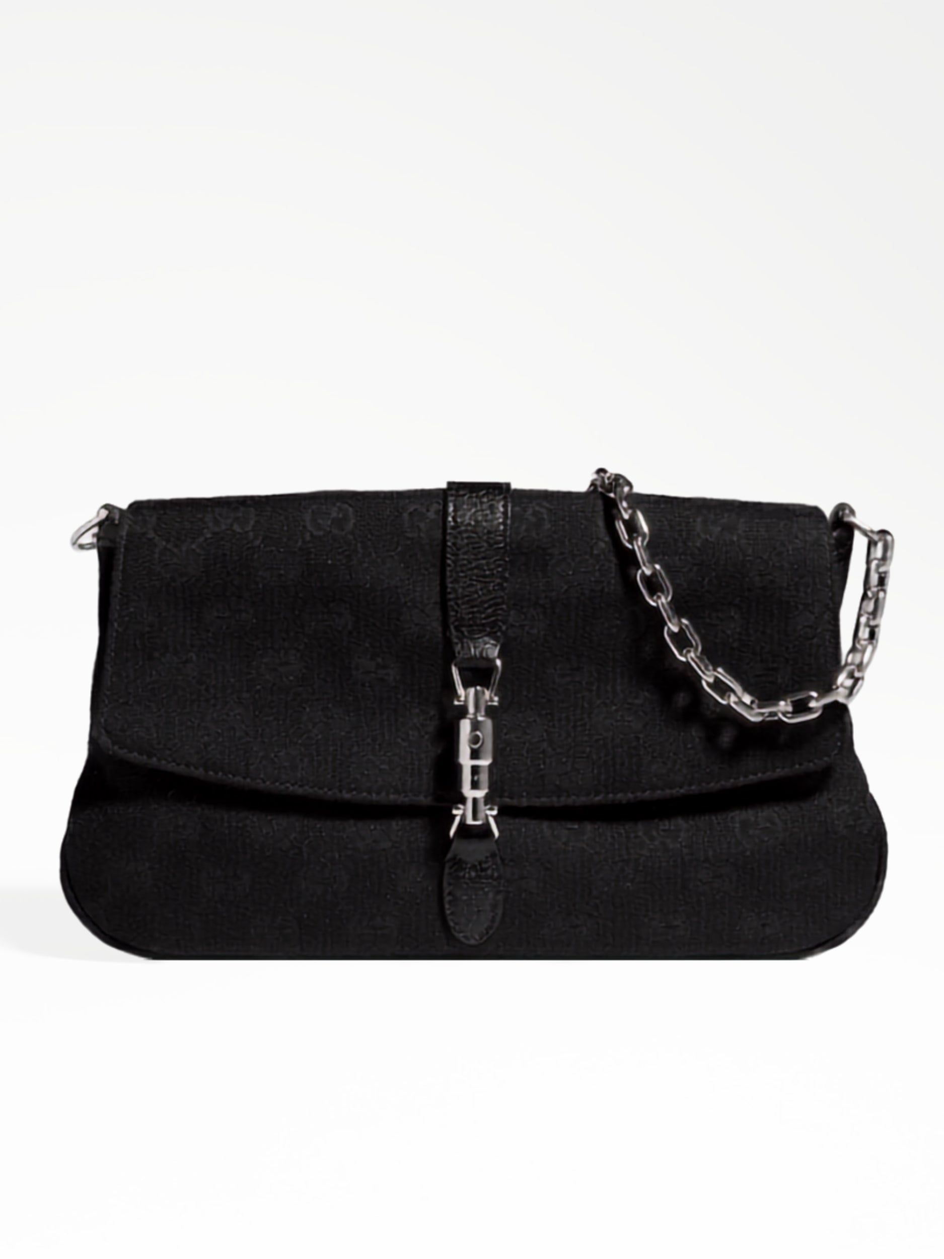 Aperitivo medium shoulder bag 866720 FAFV41000 GUCCI 