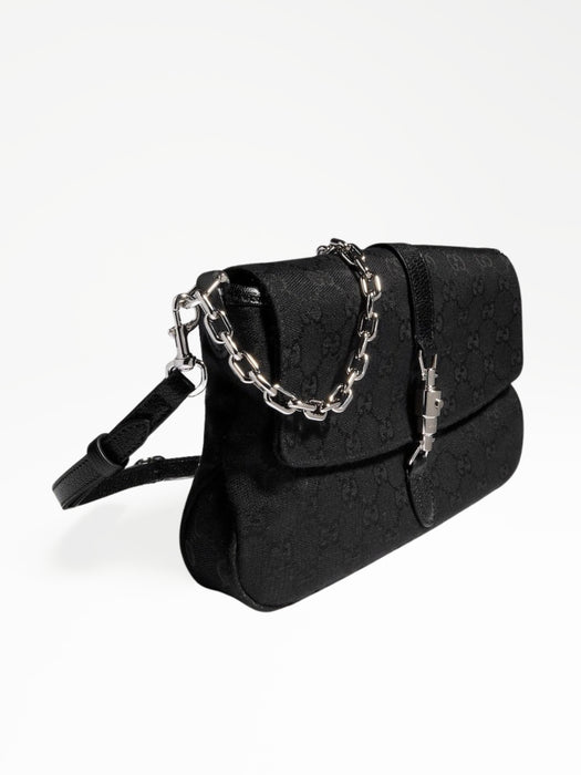 Aperitivo medium shoulder bag 866720 FAFV41000 GUCCI 