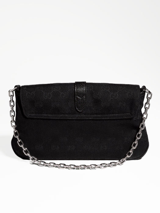 Aperitivo medium shoulder bag 866720 FAFV41000 GUCCI 