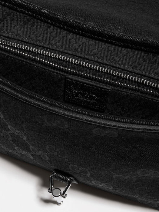 Aperitivo medium shoulder bag 866720 FAFV41000 GUCCI 