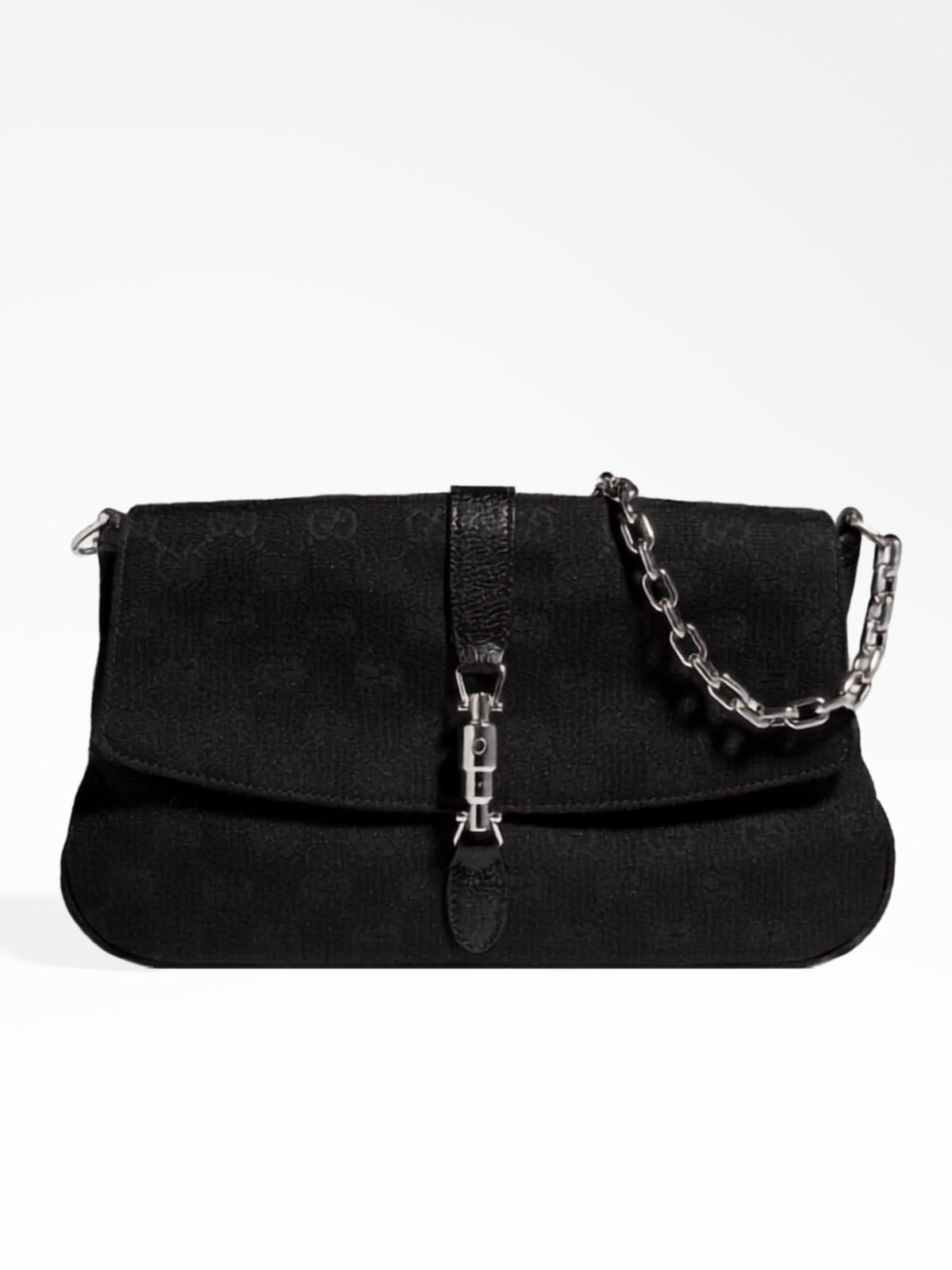 Aperitivo medium shoulder bag 866720 FAFV41000 GUCCI 