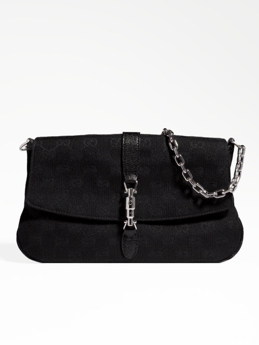 Aperitivo medium shoulder bag 866720 FAFV41000 GUCCI 