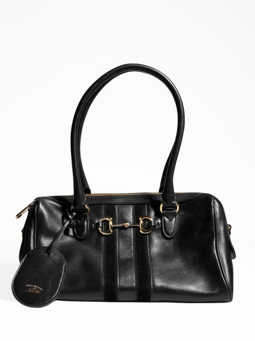 Borsetto medium boston bag 866732 AAHA61000 GUCCI 