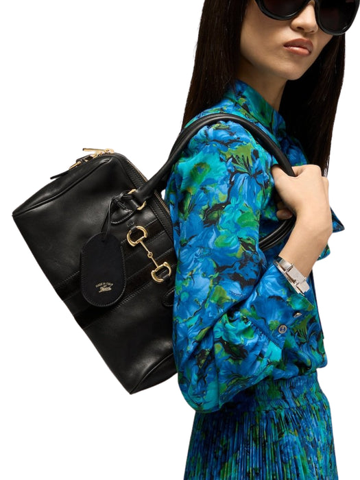 Borsetto medium boston bag 866732 AAHA61000 GUCCI 