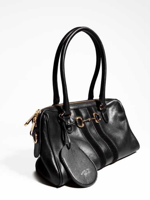Borsetto medium boston bag 866732 AAHA61000 GUCCI 