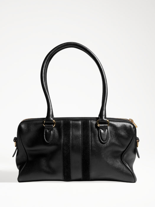 Borsetto medium boston bag 866732 AAHA61000 GUCCI 