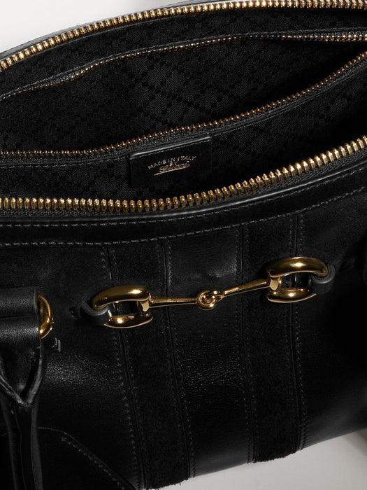 Borsetto medium boston bag 866732 AAHA61000 GUCCI 