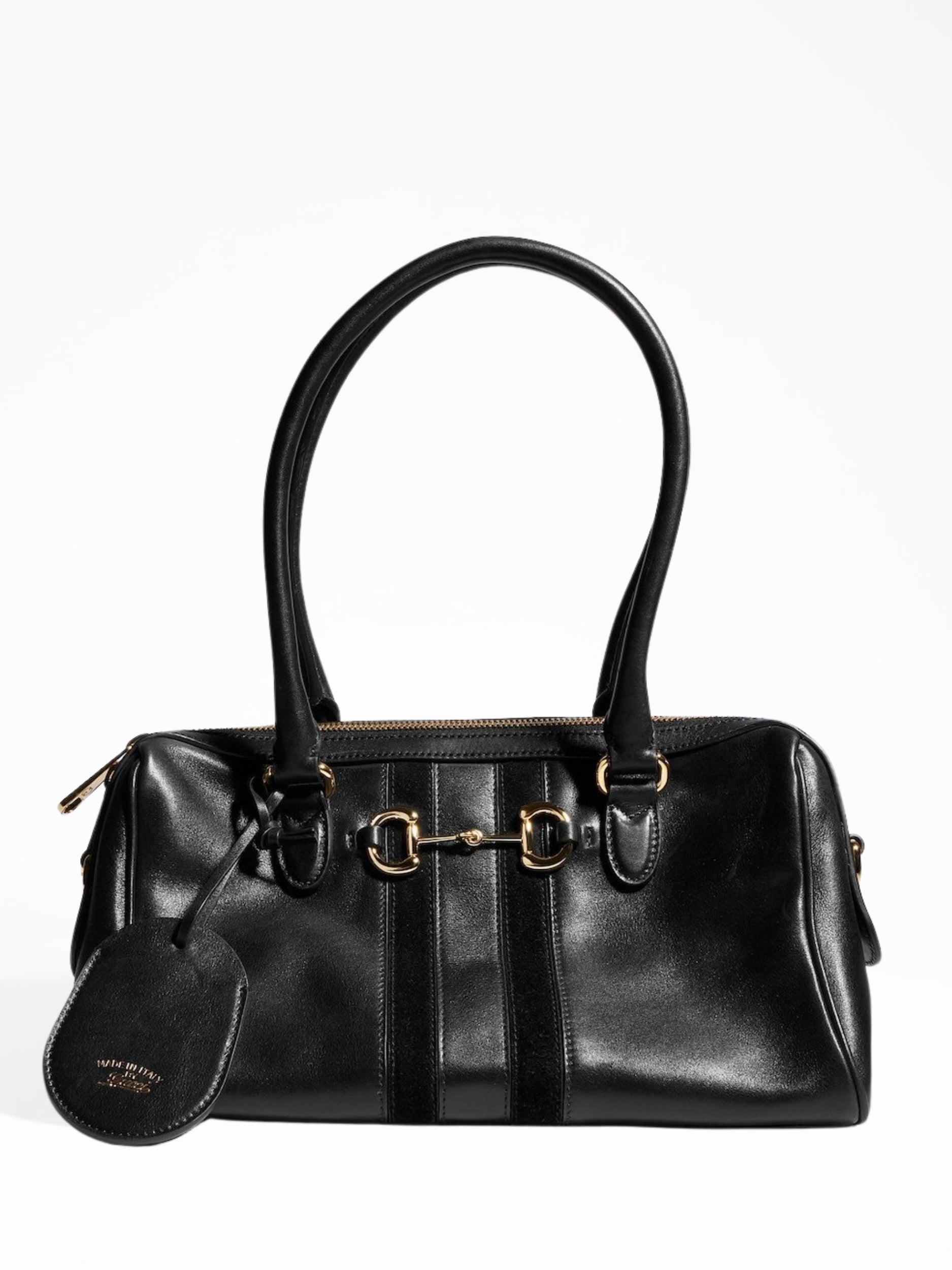 Borsetto medium boston bag 866732 AAHA61000 GUCCI 
