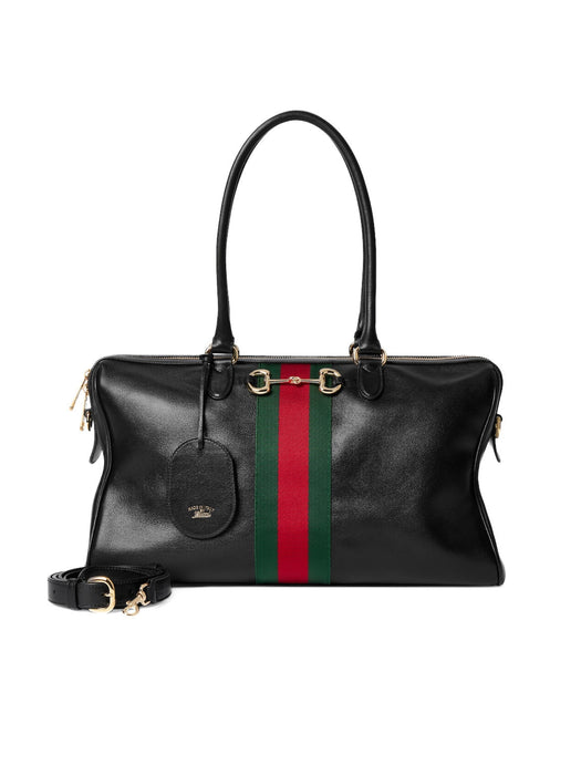 Borsetto large boston bag 866734 AAGIQ 1053 GUCCI 