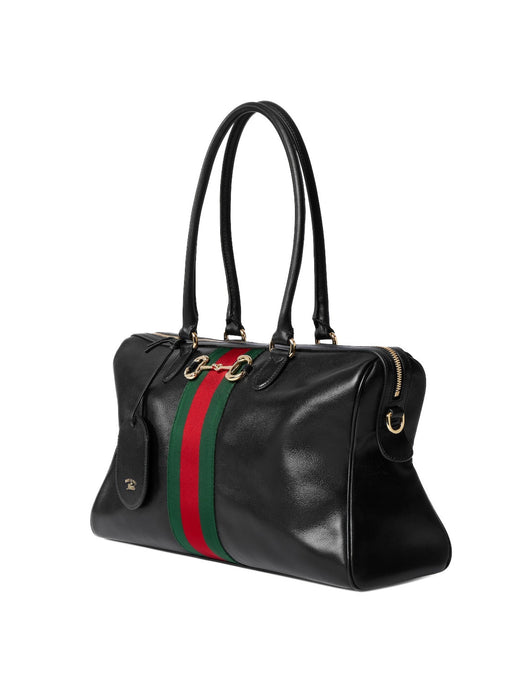 Borsetto large boston bag 866734 AAGIQ 1053 GUCCI 