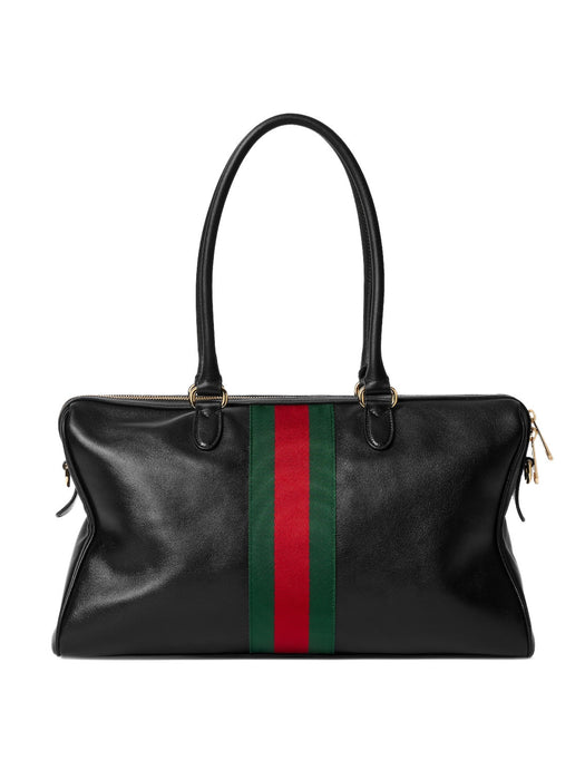 Borsetto large boston bag 866734 AAGIQ 1053 GUCCI 