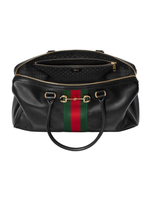 Borsetto large boston bag 866734 AAGIQ 1053 GUCCI 