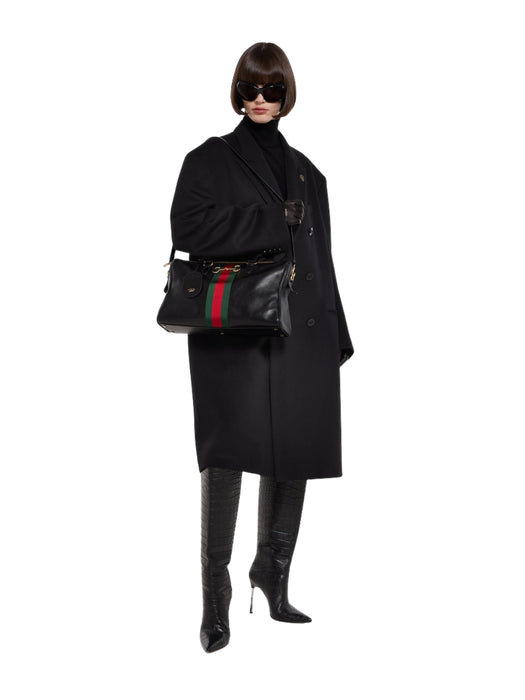 Borsetto large boston bag 866734 AAGIQ 1053 GUCCI 