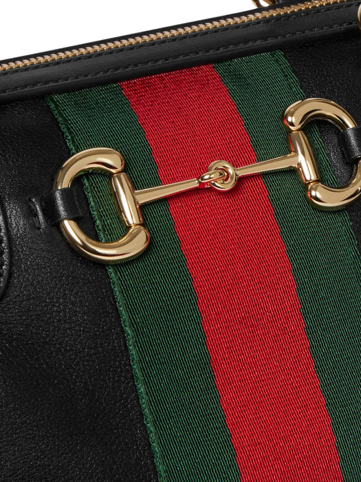 Borsetto large boston bag 866734 AAGIQ 1053 GUCCI 